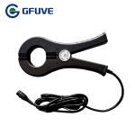Outdoor Clamp Type Current Transformer High Magnetic Conductivity For Measuremen