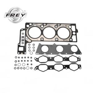China 02-37105-01 Auto Engine Spare Parts Cylinder Head Gasket Repair Kit For Mercedes Benz wholesale