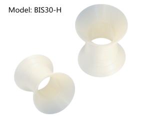 China No Residue In Body Biodegradable Gastrointestinal Anastomosis Stents BIS30-H wholesale