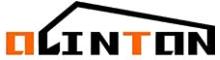 China Guangzhou Junyuan Trading Co., Ltd. logo