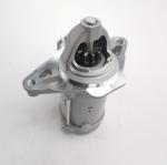 OEM Toyota NSP15 Hiace Vehicle Starter Motor Replacement 28100-0Y120