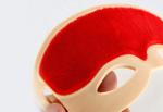 China Practice Makeup Sheets Suppliers Silicone Micro Blade Tattoo Practice