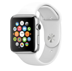 China Newest HDC Apple Watch Sport Edition Cheap Wrist Bracelet Smart Watch Wearable Device Buy wholesale