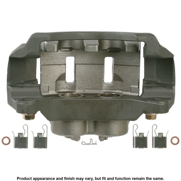 GMC Auto Parts Vehicle Brake Caliper 18B8067 18B8066 OEM 97207148 97207149