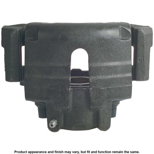 CHRYSLER Auto Parts Vehicle Brake Caliper 18B4808 18B4809 OEM 5018991AA 5018990AA
