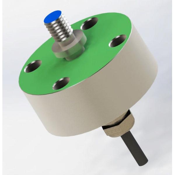 compression load cell with M6 thread