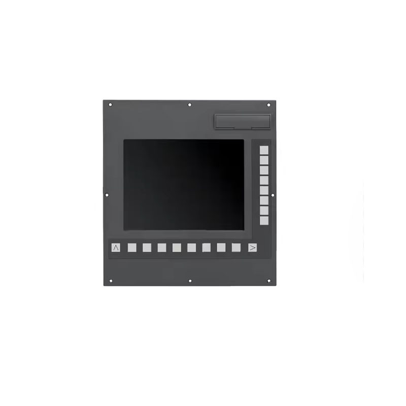 Supply Multifunctional SIMATIC HMI TP700 Comfort Panel Touch Operation 6AV2124-1GC01-0AX0