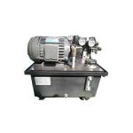 HYDRAULIC POWER UNIT PACK