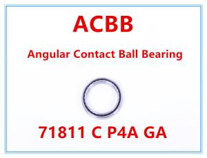 China 71811 C P4A GA wholesale