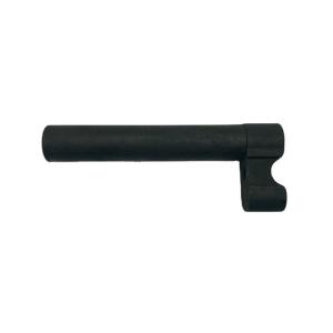 China Lawn Mower Parts Adjuster - Reel Roller GTCA19331 Fits Deere wholesale