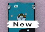 750G USB3.0 Toshiba Hard Disk MQ01UBD075 Board Number G003296A In Stock