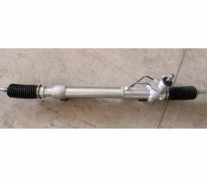 China 44200-60080 Newair Packing RHD Steering Rack For Toyota Land Cruiser Prado wholesale