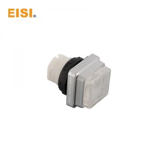 China Heidelberg SM102 Printing Machine Accessories Push Button Switch wholesale