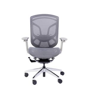 China Polished Butterfly Ergonomic Office Chair Mesh Computer Home Swivel Adjustable wholesale