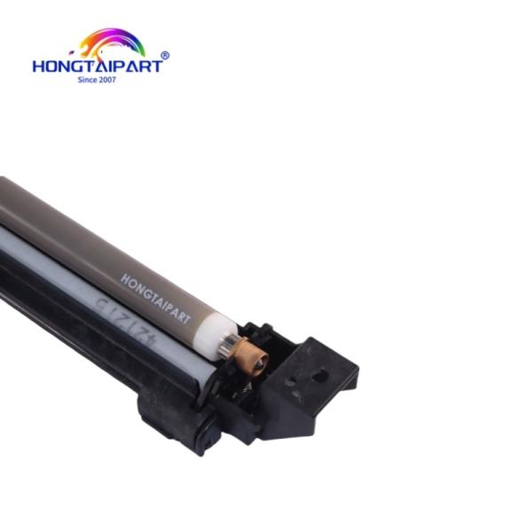 D0CQ-3530 D0CQ3530 D261-3530 D2613530 Charge Roller Unit For Ricoh Pro C5200S C5210s C5300S C5310S C5200 C5210 C5300