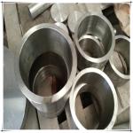 ASTM Standard Aerospace Heat Treated Hastelloy Round Bar