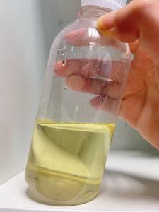 China Industrial And Drinking Water Treatment Pac Cas Number 1327 41 9 wholesale