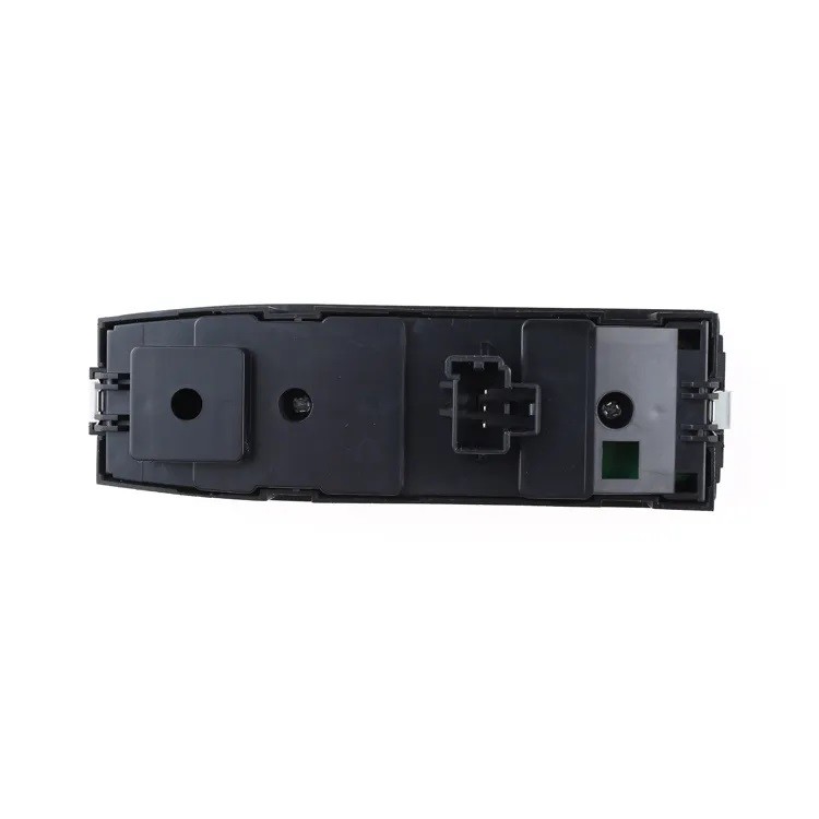 22154240 Electric Window Switch For VOL FH/FM Truck OEM 21196873
