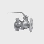 SS304 Lose Wax Casting Pumps Parts Control Valve Parts For Gas Equipments