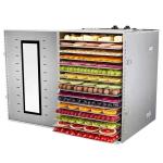 Dehydrated Dehydrator Dwt Series Vegetable Dehydration Dryer Vegetable Dryer
