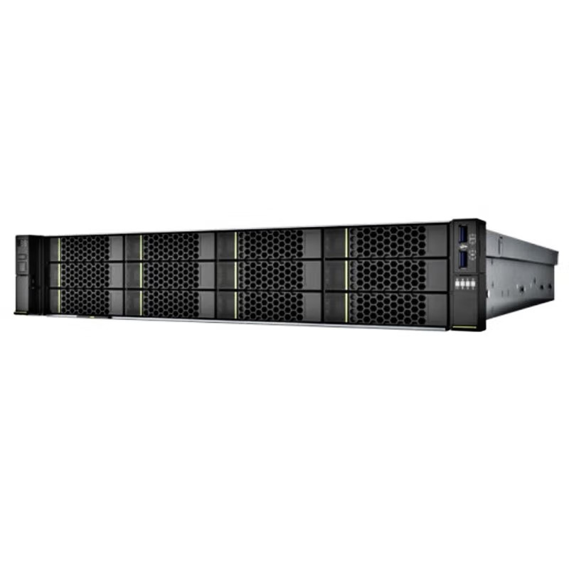 Huawei XFuSion Rackmount Storage Server 2288H V5 Customized