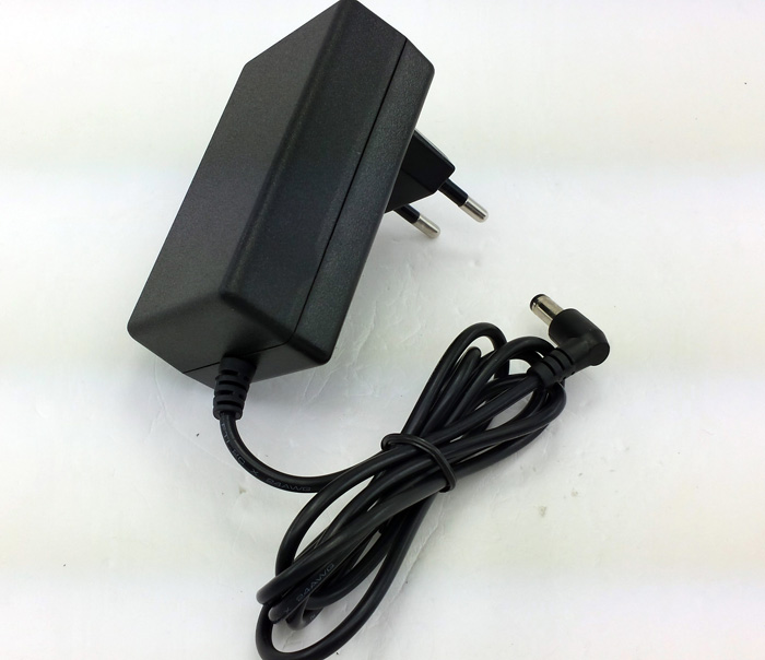 9.3v 4a power supply protection:OCP,SCP,OVP