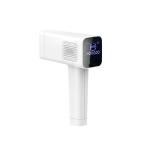 Handheld Ipl Removal Device Laser Facial Painless Ipl Epilator Laser Hair