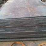 300 MPa Mild Carbon Steel Plate S235jr S355JR 1095 Carbon Steel Sheet