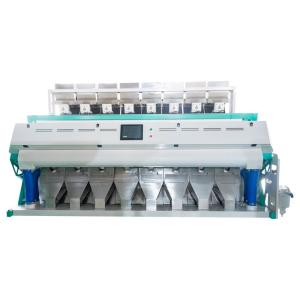 China Seed Color Sort Machine wholesale
