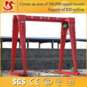 China Best Sell Clamshell Crane Grab Bucket Overhead Crane wholesale