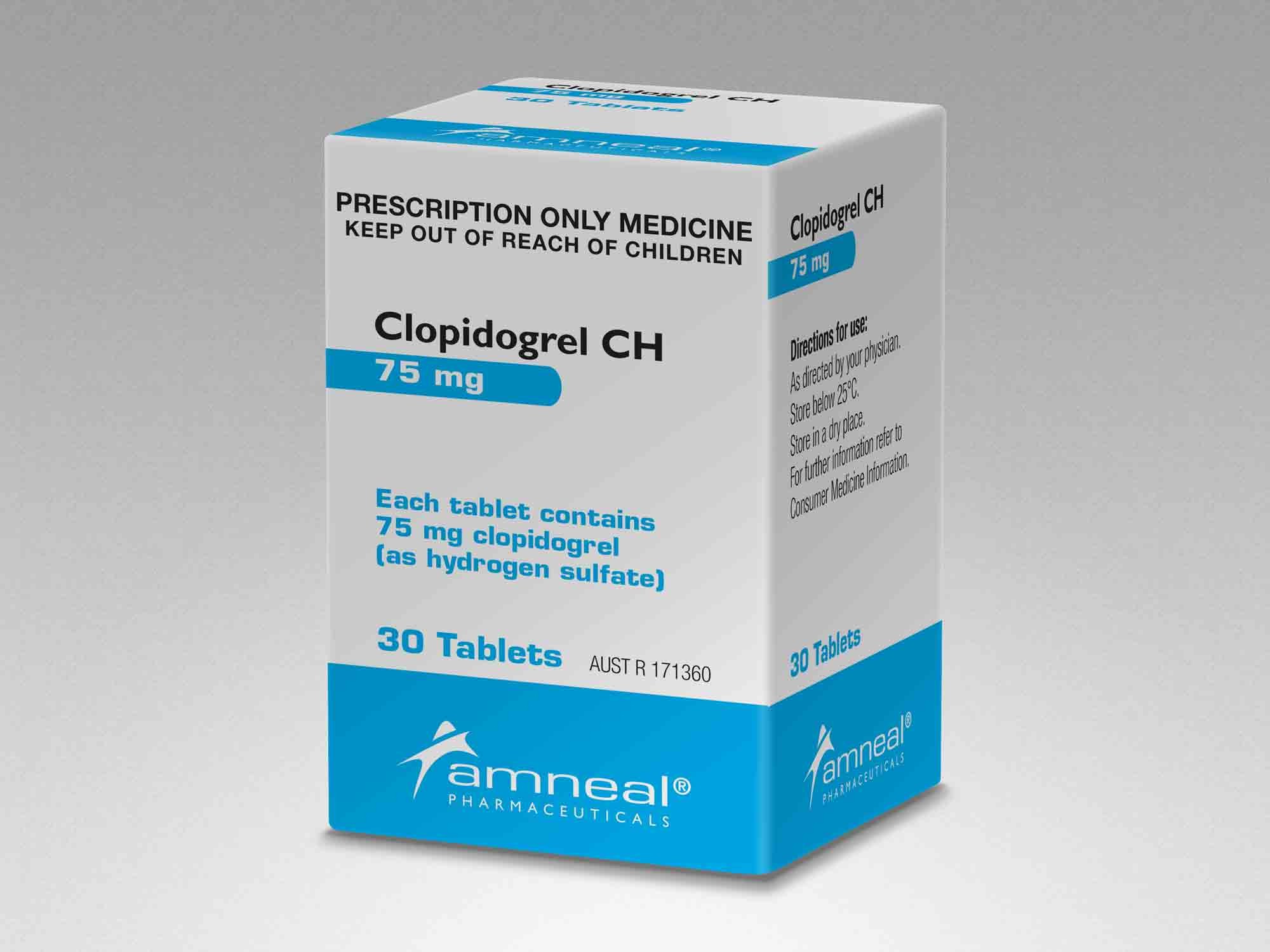 White 30mm Length Vial Pharmaceutical Packaging Box Matt Lamination