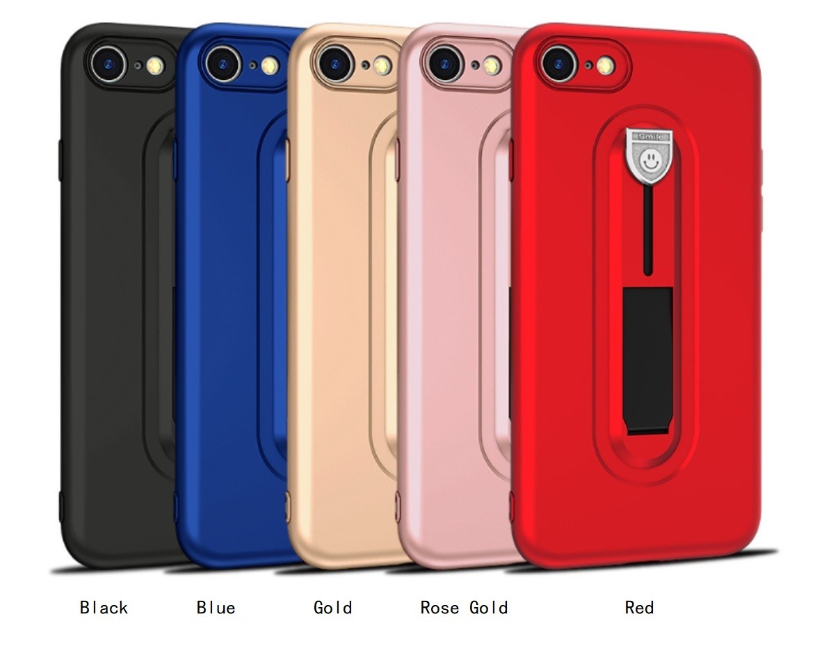 Painted Color Run the Driveway Soft TPU Protective Case Back Cover For Huawei P20 Lite Y6 2018 /Honor7A Y7 Prime (2018)