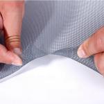 Wholesale 40 50 60 Mesh Anti Insect Protect Net