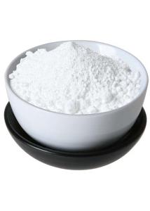 China White ZnO Zinc Oxide Powder 81.39g/Mol Insoluble In Water 1314-13-2 wholesale