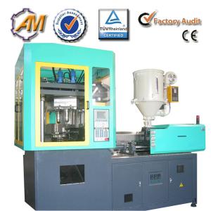 China water bottle blow molding machine wholesale
