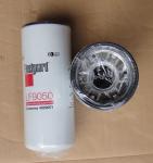 USA CUMMINS diesel generator parts,Cummins Belts,Belts for Cummins,3288900