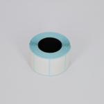 57mm X 76mm 72gsm Cash Register Printer Paper Thermal POS Printer Roll