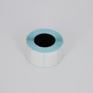 China Waterproof FSC Direct Thermal Label Paper Roll For Labelstock wholesale