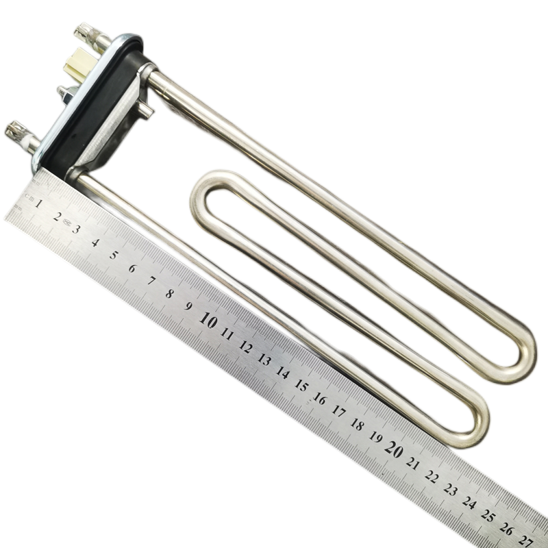 Electric Power Source 2000W 230mm AEG73309903 Washing Machine Heating Element