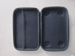 China best sell eva first aid bag ,rescue bag wholesale