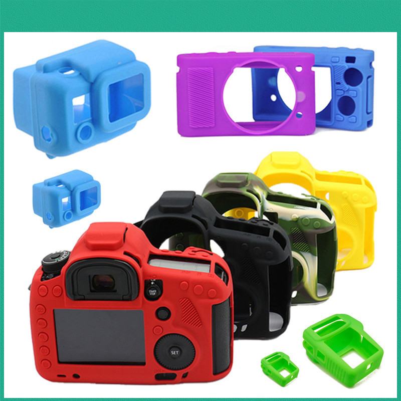 FPM Rubber Injection Molding Parts Epdm Hnbr Silicone Compression Molding Service