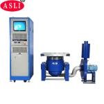 380V 3000Hz Electrodynamic Vibration Shaker With 100kg Loading