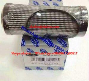China Johnson controls carrier 06NA660088 parts wholesale