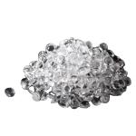 Soft Touch Like Skin Thermoplastic Elastomer Pellets GP200 for Adult Toys