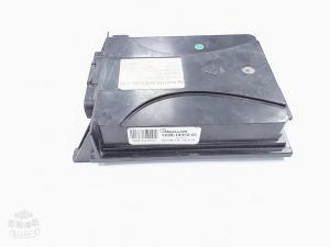 China 1539-10372-01 Js200 excavator AC controller wholesale