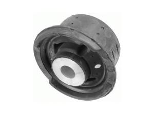 China 7M0505222B Suspension Parts Control Arm Bushing wholesale