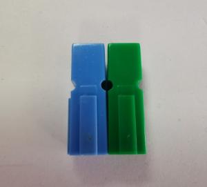 China ISO9001 Hasco Base SKD61 Auto Parts Mould wholesale