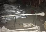 5000pcs Gauge 16 304 316 Stainless Steel Rebar Ties