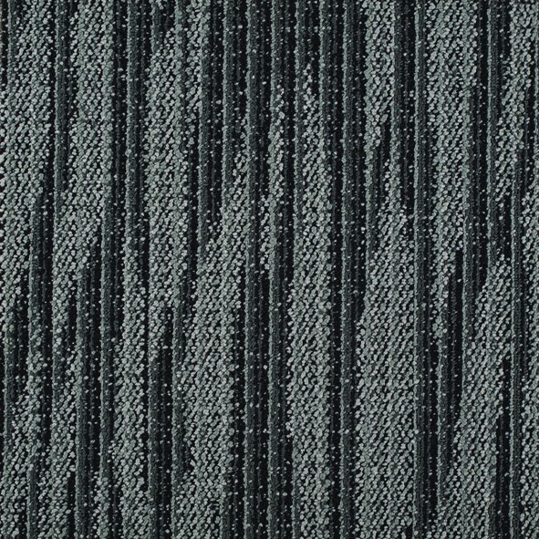 New design 100%PP tile carpet for office