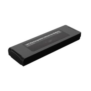 China 5S2P Medical Equipment Battery 18v 5400mah Lithium Battery For ECG Machine wholesale